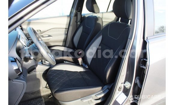 Hividy Nissan 350Z Hafa Car in Import - Dubai in Diana Hividy Nissan 350Z Hafa Car in Import - Dubai in Diana