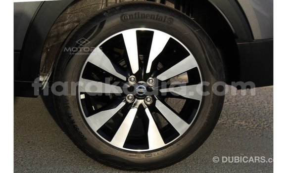 Hividy Nissan 350Z Hafa Car in Import - Dubai in Diana Hividy Nissan 350Z Hafa Car in Import - Dubai in Diana