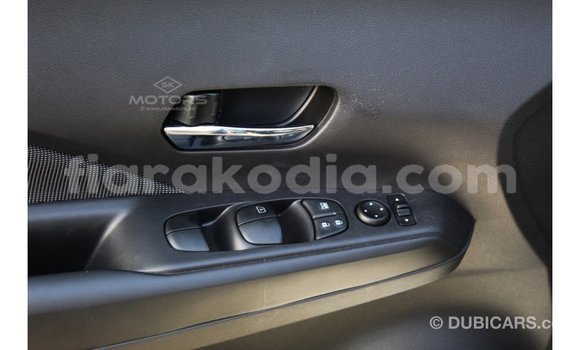 Hividy Nissan 350Z Hafa Car in Import - Dubai in Diana Hividy Nissan 350Z Hafa Car in Import - Dubai in Diana