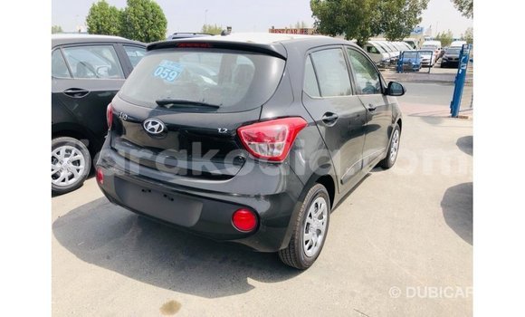 Buy Import Hyundai i10 Black Car in Import - Dubai in Diana Buy Import Hyundai i10 Black Car in Import - Dubai in Diana
