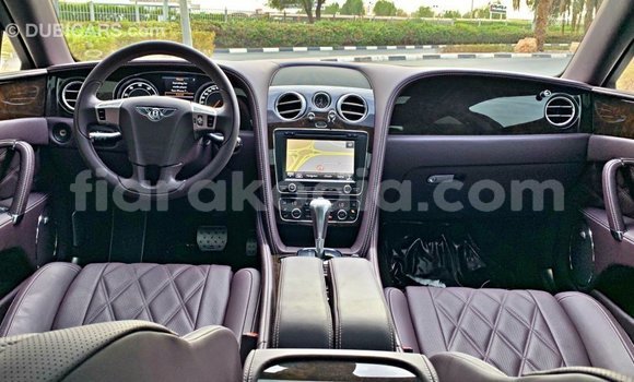 Buy Import Bentley Flying Spur Other Car in Import - Dubai in Diana Buy Import Bentley Flying Spur Other Car in Import - Dubai in Diana