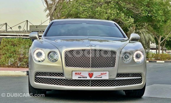 Buy Import Bentley Flying Spur Other Car in Import - Dubai in Diana Buy Import Bentley Flying Spur Other Car in Import - Dubai in Diana