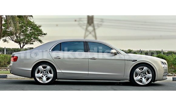 Buy Import Bentley Flying Spur Other Car in Import - Dubai in Diana Buy Import Bentley Flying Spur Other Car in Import - Dubai in Diana