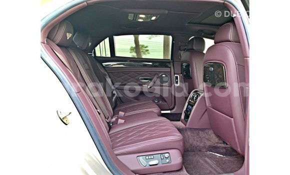 Buy Import Bentley Flying Spur Other Car in Import - Dubai in Diana Buy Import Bentley Flying Spur Other Car in Import - Dubai in Diana