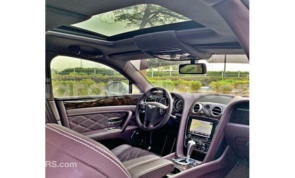 Buy Import Bentley Flying Spur Other Car in Import - Dubai in Diana Buy Import Bentley Flying Spur Other Car in Import - Dubai in Diana