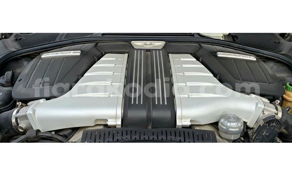Buy Import Bentley Flying Spur Other Car in Import - Dubai in Diana Buy Import Bentley Flying Spur Other Car in Import - Dubai in Diana