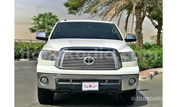 Hividy Toyota Tundra fotsy Car in Import - Dubai in Diana Hividy Toyota Tundra fotsy Car in Import - Dubai in Diana