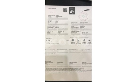 Hividy Toyota Tundra fotsy Car in Import - Dubai in Diana Hividy Toyota Tundra fotsy Car in Import - Dubai in Diana