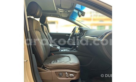 Hividy Audi Q7 Hafa Car in Import - Dubai in Diana Hividy Audi Q7 Hafa Car in Import - Dubai in Diana