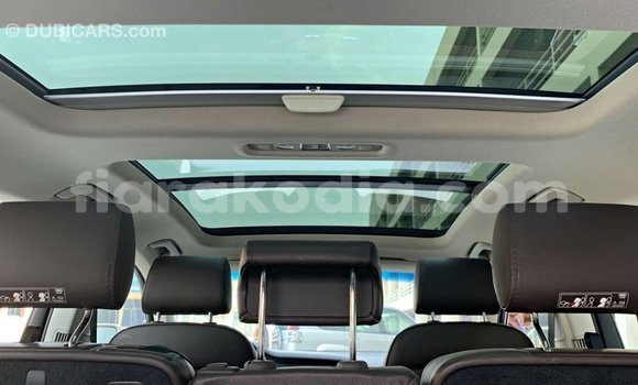 Hividy Audi Q7 Hafa Car in Import - Dubai in Diana Hividy Audi Q7 Hafa Car in Import - Dubai in Diana