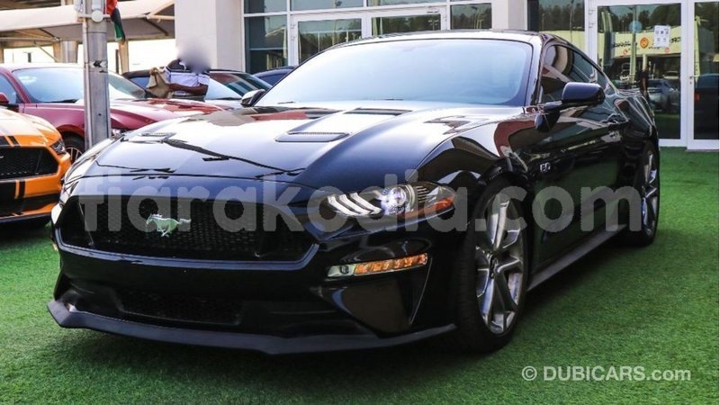 Big with watermark ford mustang diana import dubai 6495