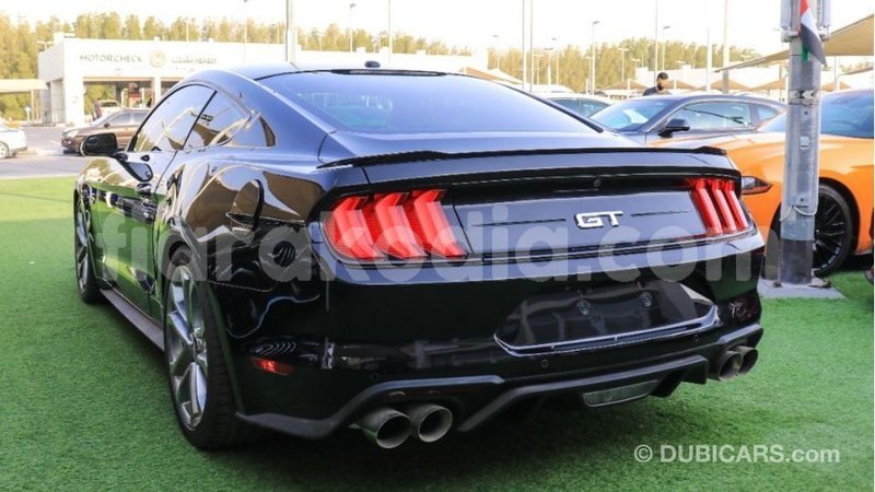 Big with watermark ford mustang diana import dubai 6495