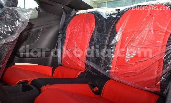 Buy Import Chevrolet Camaro Other Car in Import - Dubai in Diana Buy Import Chevrolet Camaro Other Car in Import - Dubai in Diana