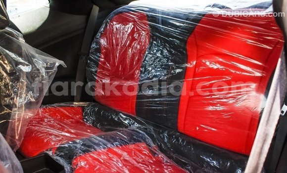 Buy Import Chevrolet Camaro Other Car in Import - Dubai in Diana Buy Import Chevrolet Camaro Other Car in Import - Dubai in Diana