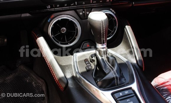 Buy Import Chevrolet Camaro Other Car in Import - Dubai in Diana Buy Import Chevrolet Camaro Other Car in Import - Dubai in Diana