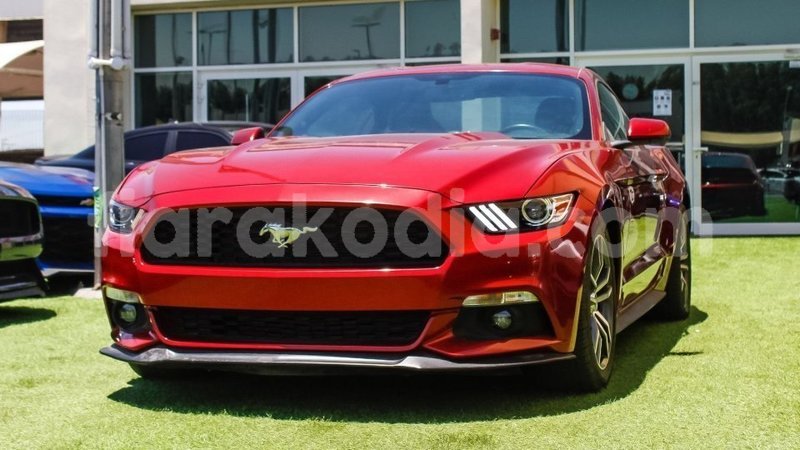 Big with watermark ford mustang diana import dubai 6500