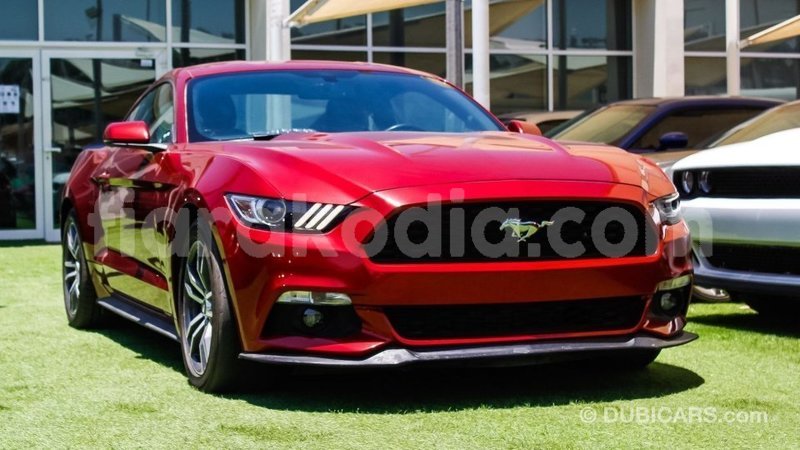 Big with watermark ford mustang diana import dubai 6500
