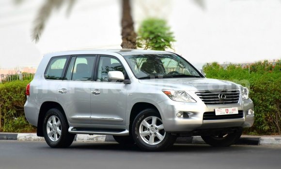 Hividy Lexus LX Hafa Car in Import - Dubai in Diana Hividy Lexus LX Hafa Car in Import - Dubai in Diana
