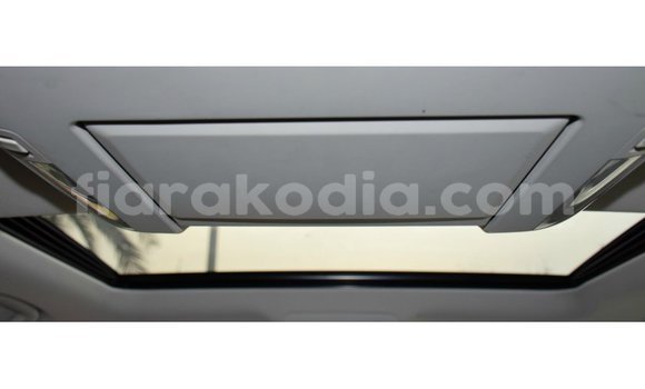 Buy Import Lexus LX Other Car in Import - Dubai in Diana Buy Import Lexus LX Other Car in Import - Dubai in Diana