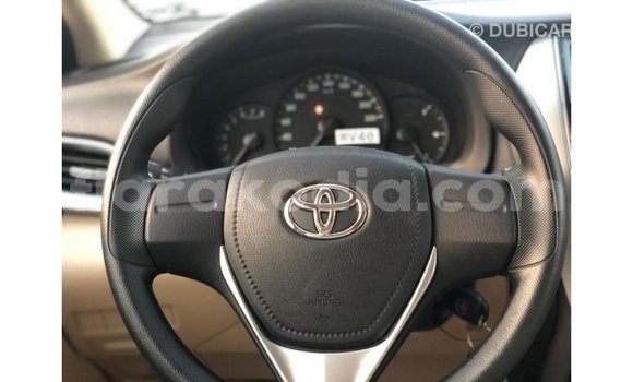 Buy Import Toyota DA Other Truck in Import - Dubai in Diana Buy Import Toyota DA Other Truck in Import - Dubai in Diana