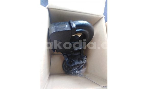 Hividy Toyota Land Cruiser fotsy Car in Import - Dubai in Diana Hividy Toyota Land Cruiser fotsy Car in Import - Dubai in Diana