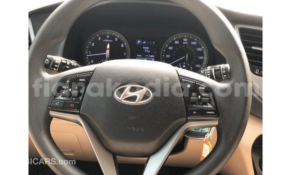 Hividy Hyundai Tucson Red Car in Import - Dubai in Diana Hividy Hyundai Tucson Red Car in Import - Dubai in Diana