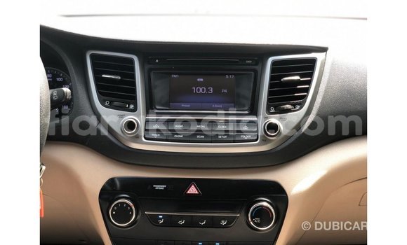 Hividy Hyundai Tucson Red Car in Import - Dubai in Diana Hividy Hyundai Tucson Red Car in Import - Dubai in Diana