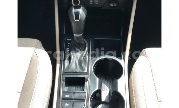 Hividy Hyundai Tucson Red Car in Import - Dubai in Diana Hividy Hyundai Tucson Red Car in Import - Dubai in Diana