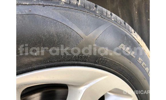 Hividy Hyundai Tucson Red Car in Import - Dubai in Diana Hividy Hyundai Tucson Red Car in Import - Dubai in Diana