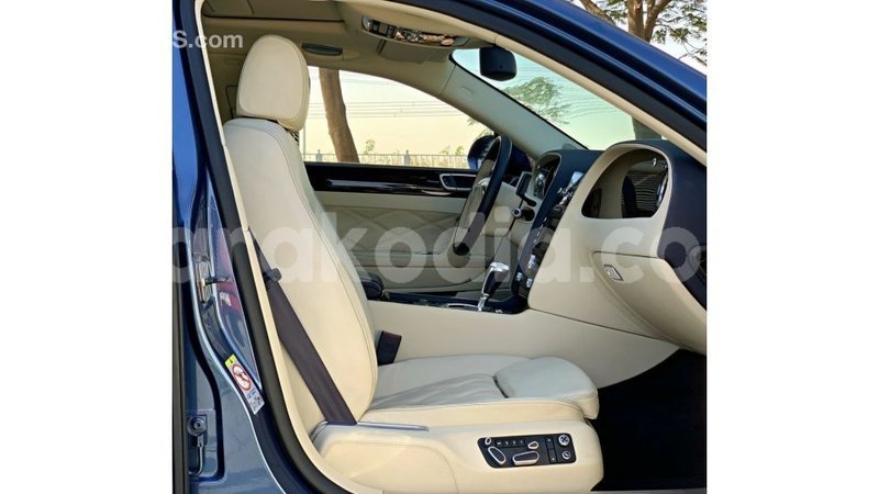 Big with watermark bentley continental flying spur diana import dubai 6509