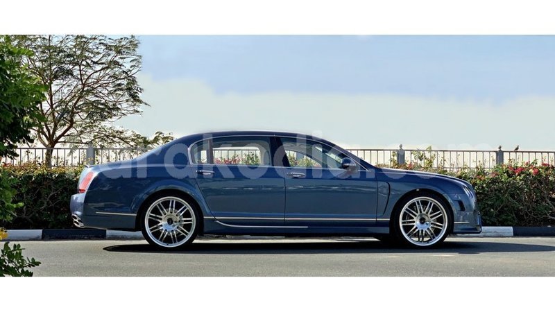 Big with watermark bentley continental flying spur diana import dubai 6509