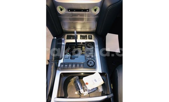 Hividy Toyota DA Black Truck in Import - Dubai in Diana Hividy Toyota DA Black Truck in Import - Dubai in Diana