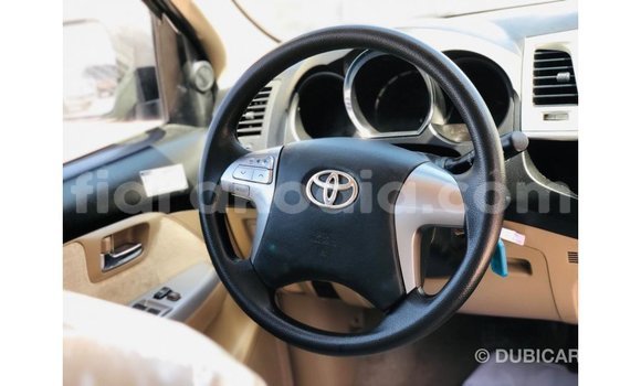 Hividy Toyota Fortuner Black Car in Import - Dubai in Diana Hividy Toyota Fortuner Black Car in Import - Dubai in Diana