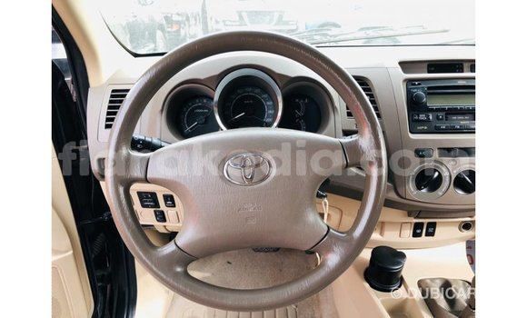 Hividy Toyota Fortuner Black Car in Import - Dubai in Diana Hividy Toyota Fortuner Black Car in Import - Dubai in Diana