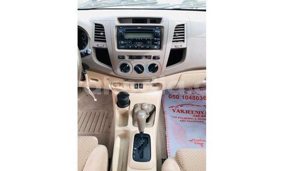 Hividy Toyota Fortuner Black Car in Import - Dubai in Diana Hividy Toyota Fortuner Black Car in Import - Dubai in Diana