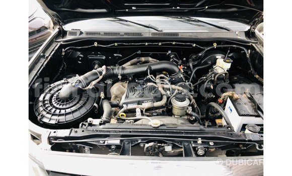 Hividy Toyota Fortuner Black Car in Import - Dubai in Diana Hividy Toyota Fortuner Black Car in Import - Dubai in Diana