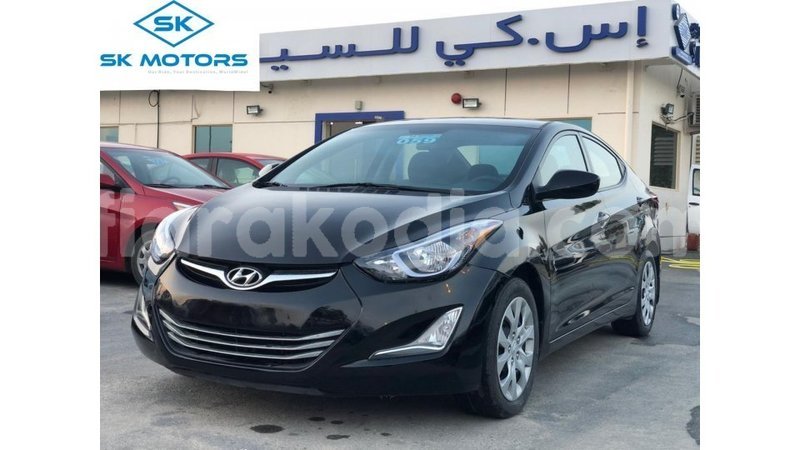 Big with watermark hyundai elantra diana import dubai 6518