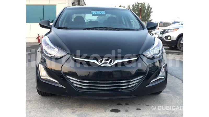 Big with watermark hyundai elantra diana import dubai 6518