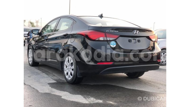 Big with watermark hyundai elantra diana import dubai 6518