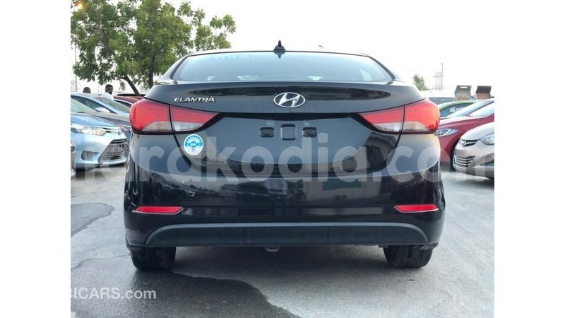 Big with watermark hyundai elantra diana import dubai 6518