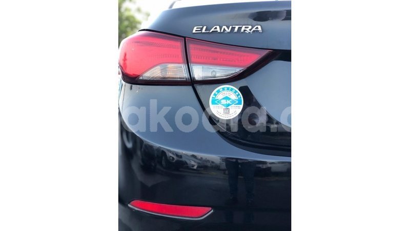 Big with watermark hyundai elantra diana import dubai 6518