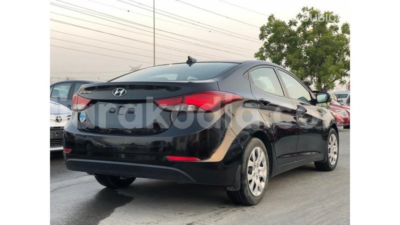 Big with watermark hyundai elantra diana import dubai 6518