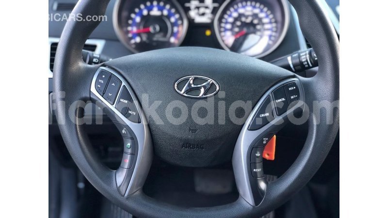 Big with watermark hyundai elantra diana import dubai 6518