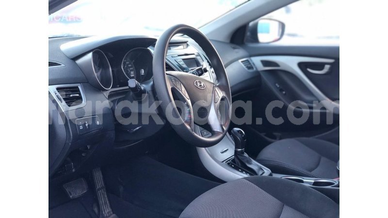 Big with watermark hyundai elantra diana import dubai 6518