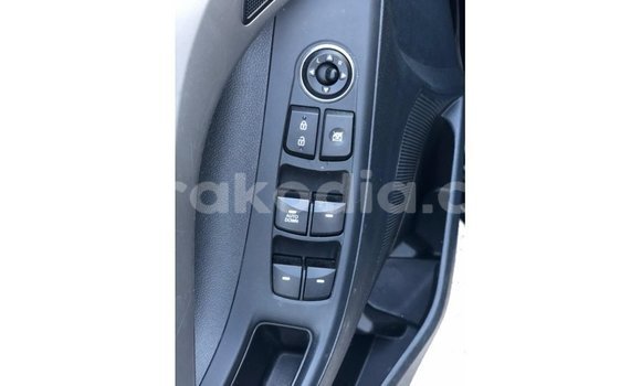 Hividy Hyundai Elantra Black Car in Import - Dubai in Diana Hividy Hyundai Elantra Black Car in Import - Dubai in Diana