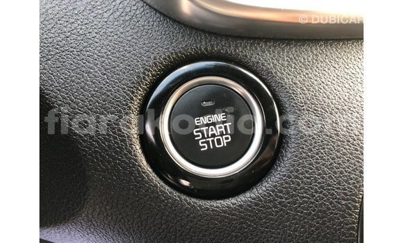 Hividy Kia Sorento Black Car in Import - Dubai in Diana Hividy Kia Sorento Black Car in Import - Dubai in Diana