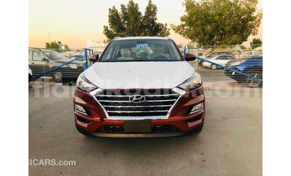 Hividy Hyundai Tucson Hafa Car in Import - Dubai in Diana Hividy Hyundai Tucson Hafa Car in Import - Dubai in Diana