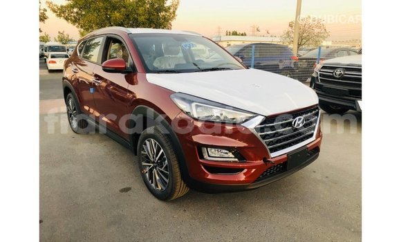 Hividy Hyundai Tucson Hafa Car in Import - Dubai in Diana Hividy Hyundai Tucson Hafa Car in Import - Dubai in Diana