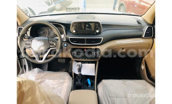 Hividy Hyundai Tucson Hafa Car in Import - Dubai in Diana Hividy Hyundai Tucson Hafa Car in Import - Dubai in Diana