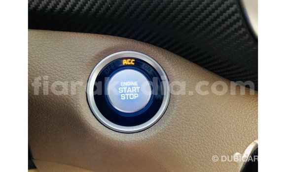 Hividy Hyundai Tucson Hafa Car in Import - Dubai in Diana Hividy Hyundai Tucson Hafa Car in Import - Dubai in Diana